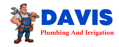 Trusted plumber in TOLLEY